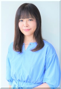 占い師 藤森緑の部屋 占い師 藤森緑の部屋